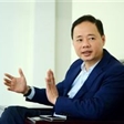 CEO - Nguyễn Ngọc