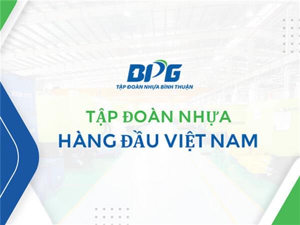 SẢN XUẤT KHUÔN MẪU