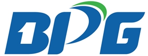 bpgvietnam.com